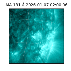 saia - 2026-01-07T02:00:06.630000