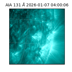 saia - 2026-01-07T04:00:06.622000