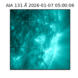 saia - 2026-01-07T05:00:06.622000