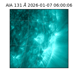 saia - 2026-01-07T06:00:06.622000