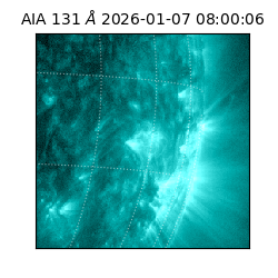 saia - 2026-01-07T08:00:06.622000