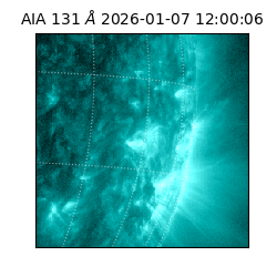 saia - 2026-01-07T12:00:06.622000