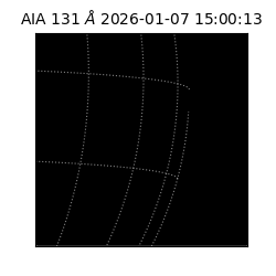 saia - 2026-01-07T15:00:13.123000