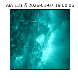 saia - 2026-01-07T19:00:06.622000