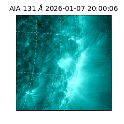 saia - 2026-01-07T20:00:06.638000