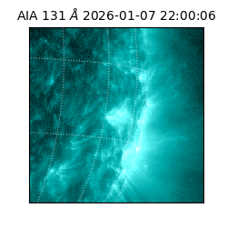 saia - 2026-01-07T22:00:06.622000