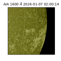 saia - 2026-01-07T02:00:14.126000