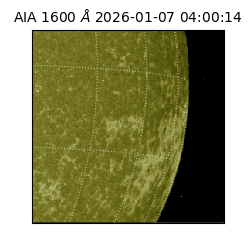 saia - 2026-01-07T04:00:14.126000