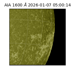 saia - 2026-01-07T05:00:14.126000