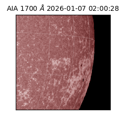 saia - 2026-01-07T02:00:28.717000