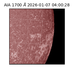 saia - 2026-01-07T04:00:28.733000