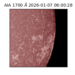 saia - 2026-01-07T06:00:28.749000