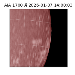 saia - 2026-01-07T14:00:03.718000