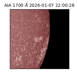 saia - 2026-01-07T22:00:28.717000