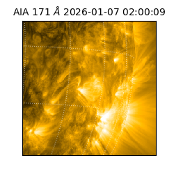 saia - 2026-01-07T02:00:09.352000