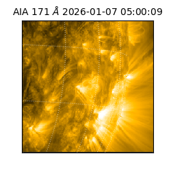 saia - 2026-01-07T05:00:09.350000