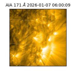 saia - 2026-01-07T06:00:09.351000