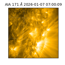 saia - 2026-01-07T07:00:09.350000