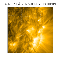 saia - 2026-01-07T08:00:09.354000