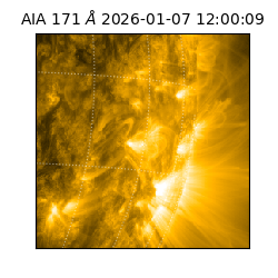 saia - 2026-01-07T12:00:09.350000