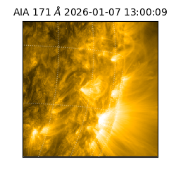 saia - 2026-01-07T13:00:09.350000