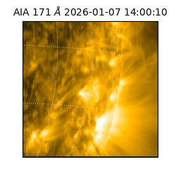 saia - 2026-01-07T14:00:10.979000