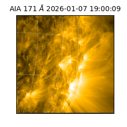 saia - 2026-01-07T19:00:09.350000