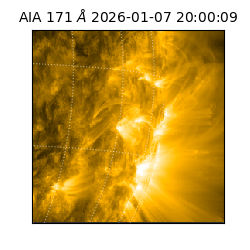 saia - 2026-01-07T20:00:09.350000