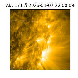 saia - 2026-01-07T22:00:09.350000