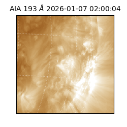 saia - 2026-01-07T02:00:04.843000