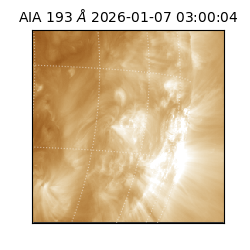 saia - 2026-01-07T03:00:04.843000