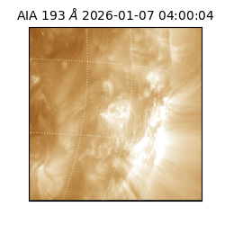 saia - 2026-01-07T04:00:04.843000