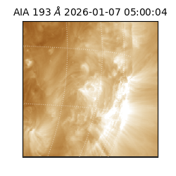 saia - 2026-01-07T05:00:04.846000