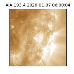 saia - 2026-01-07T06:00:04.843000