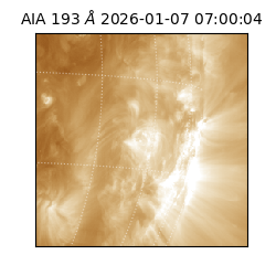 saia - 2026-01-07T07:00:04.844000