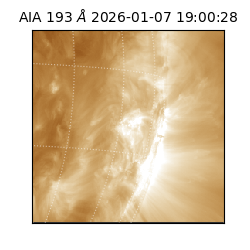 saia - 2026-01-07T19:00:28.843000