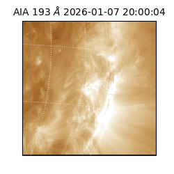 saia - 2026-01-07T20:00:04.843000