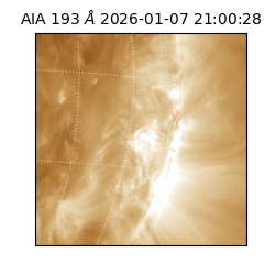 saia - 2026-01-07T21:00:28.843000