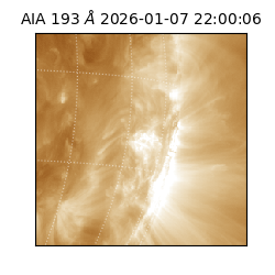 saia - 2026-01-07T22:00:06.455000