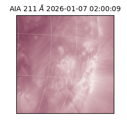 saia - 2026-01-07T02:00:09.633000