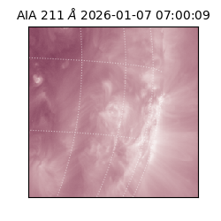 saia - 2026-01-07T07:00:09.625000