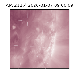 saia - 2026-01-07T09:00:09.634000