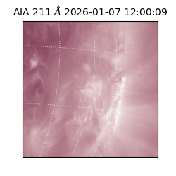 saia - 2026-01-07T12:00:09.626000