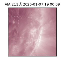 saia - 2026-01-07T19:00:09.631000