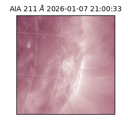 saia - 2026-01-07T21:00:33.625000