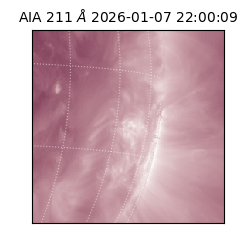 saia - 2026-01-07T22:00:09.632000