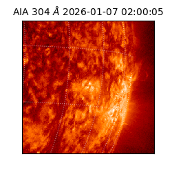 saia - 2026-01-07T02:00:05.129000