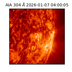 saia - 2026-01-07T04:00:05.129000