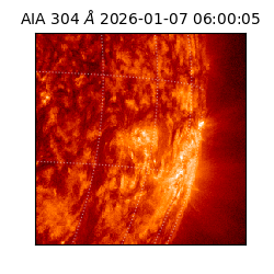 saia - 2026-01-07T06:00:05.137000