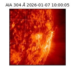 saia - 2026-01-07T10:00:05.130000